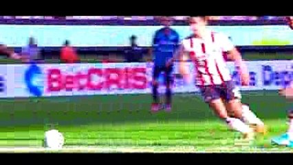 Ronaldinho 2015 ● The Magician - Skills,Goals, Assists -HD