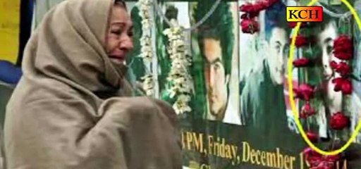 (Kalma)-Kalma Taiba-Kalma Shareef 2016-Haq Lailaha illalah-New Kalma pak 2017,(Hafiza Ayesha Kiyani)