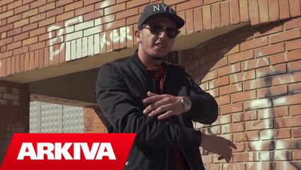 B1azy - Poppin Tags (Official Video HD)