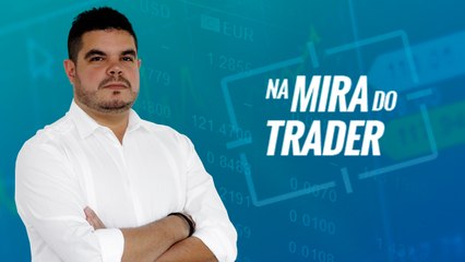 Wagner Caetano alerta para possibilidade de queda mais forte da Bolsa no final do ano