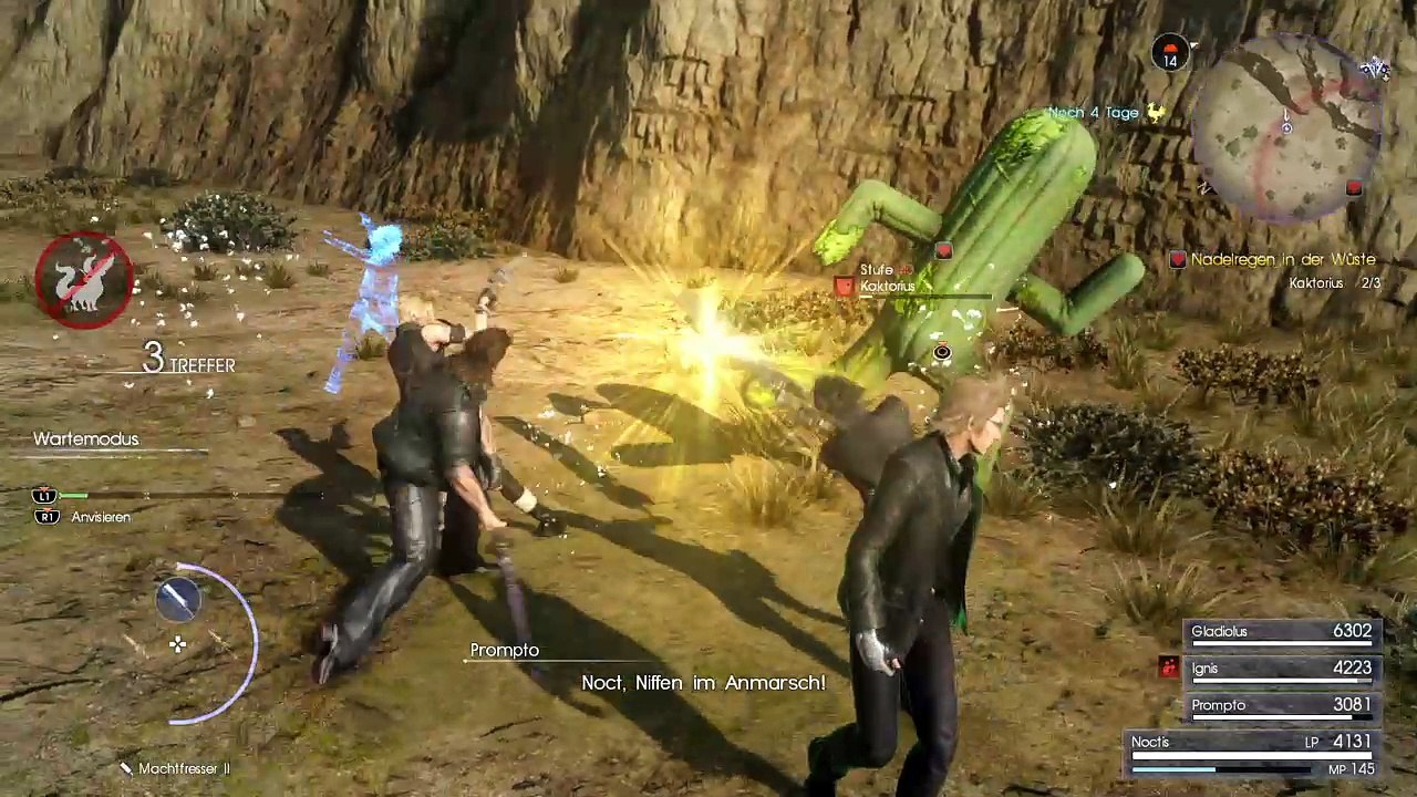 FINAL FANTASY XV_20161205193528