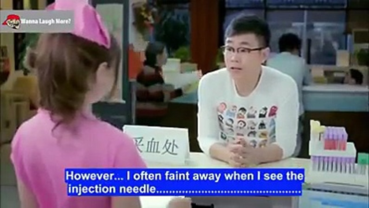 Aunty Video