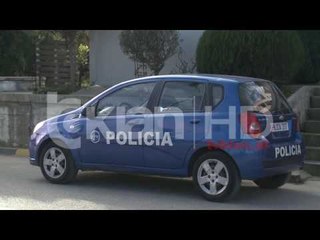 Eksploziv për herë të dytë banesës së policit