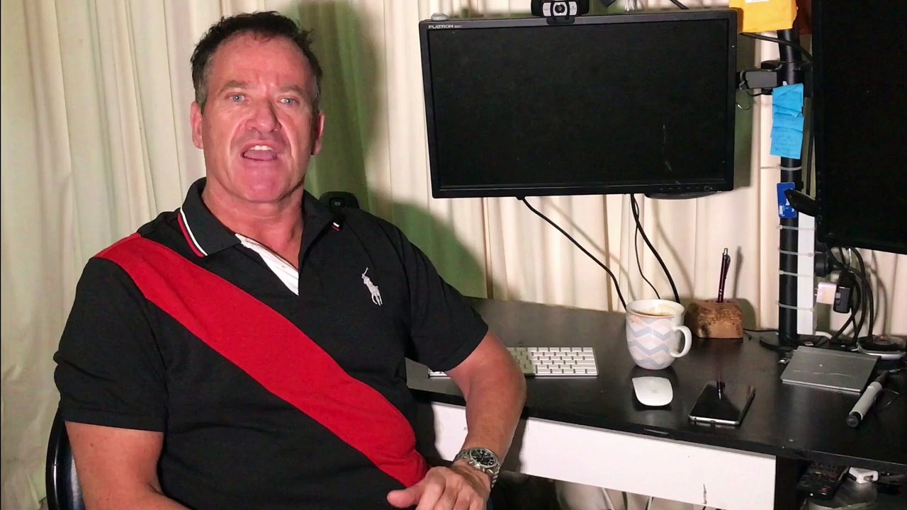 Affiliate Lifestyle System Partnerschaft