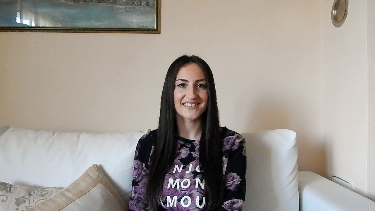 Affiliate Lifestyle System - eine Meinung daüber