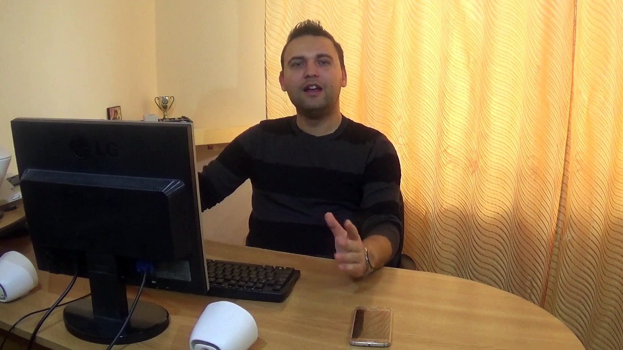 Affiliate Lifestyle System 2