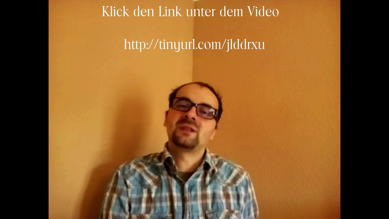 Affiliate Lifestyle System - eine Meinung dazu und vorherigen Verlusten