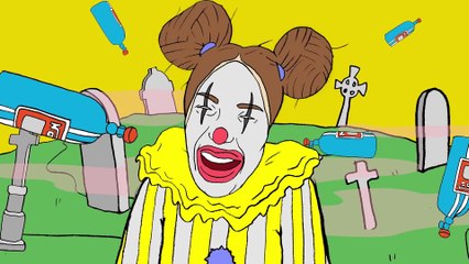 Red Hot Chili Peppers - Sick Love