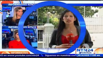 Diputada Gaby Arellano denuncia represalias contra presos políticos en huelga: “Los golpearon y los vejaron”