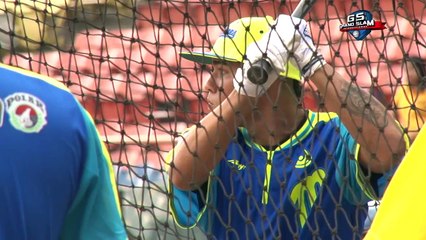 GS Lenz TV 24 parte 02