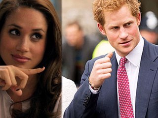 Meghan Markle has festive fun in California with her friend without prince harry