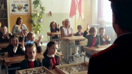 Обратная сторона луны 2 сезон 4 серия