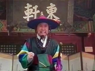 인터넷바카라주소ぞ／／ ＧＭ５５４。COM  ／／ぐ게임스타온 )