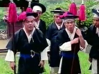 실시간바카라사이트せ／／ ＧＭ５５４。COM  ／／ぐ넷마블포커