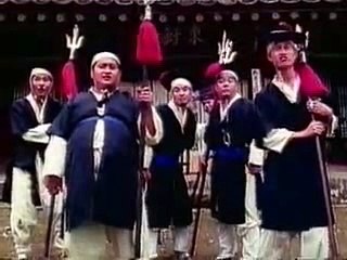 강남카지노바を／／ ＧＭ５５４。COM  ／／ゅ인터넷바카라사이트