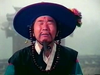 카지노게임방법へ／／ ＧＭ５５４。COM  ／／た아로마오일