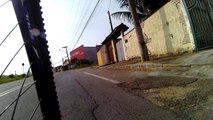 4k, Noel Biker, Papai Noel biker, Biker Noel, trilhas, hard, HOHOHO, vamos pedalar, trilhas natalinas, Taubaté, Caçapava, SP, Brasil, 2016, (6)