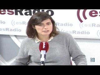 Crónica Rosa: Los problemas de Belén Esteban - 05/12/16