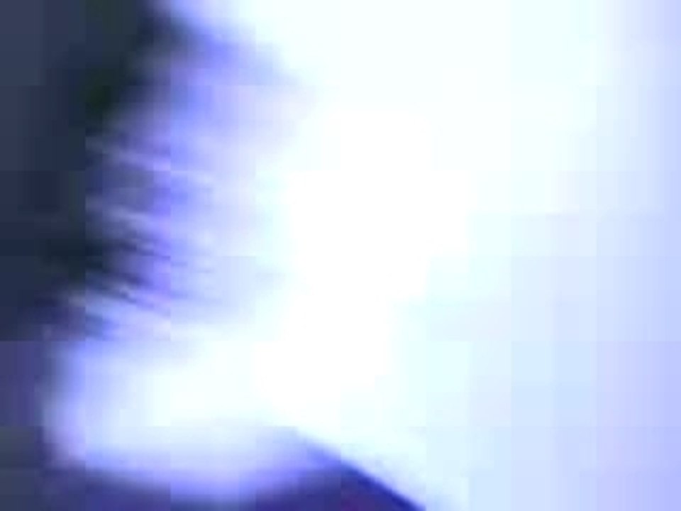 Video-0001