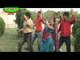 Dewar Chudiya Tutal Maal Ha Kachaka Dinesh Lal Yadav, Khushboo Raj Bhojpuri Dot Dhobi Geet Sangam Music Entertainment
