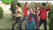 Dewar Chudiya Tutal Maal Ha Kachaka Dinesh Lal Yadav, Khushboo Raj Bhojpuri Dot Dhobi Geet Sangam Music Entertainment