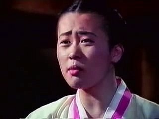 인터넷바카라げ／／ ＧＭ５５４。COM  ／／わ바카라사이트인터넷바둑이