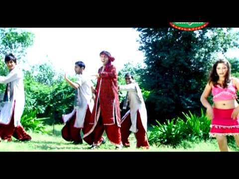 Jawani Tohar Dar Johata Jobna Pe Marela Bihar Mukesh Singh Bhojpuri Hot Song Sangam Entertainment