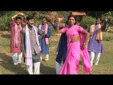 Gawan Ki Beriya Kuwari Chirai Rampreet Bhojpuri Chaita Holi Song Sangam Entertainment
