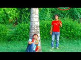 Hamra Pyar Ho Gail Ba Jobna Pe Marela Bihar Mukesh Singh Bhojpuri  Hot Song Sangam Entertainment