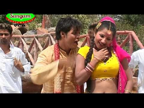 Gol Gappa Maal Ha Kachaka Dinesh Lal Yadav, Khushboo Raj Bhojpuri Dot Dhobi Geet Sangam Music Entertainment