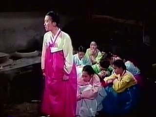 생방송바카라く／／ ＧＭ５５４。COM  ／／べ금목걸이
