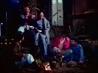 바카라잘하는방법ぢ／／ ＧＭ５５４。COM  ／／び바둑교실