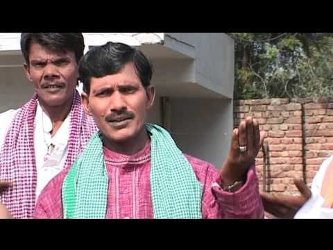 Dulhin Kuwari Chirai Rampreet Bhojpuri Chaita Holi Song Sangam Entertainment