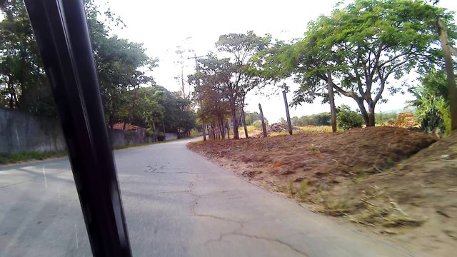 4k, Noel Biker, Papai Noel biker, Biker Noel, trilhas, hard, HOHOHO, vamos pedalar, trilhas natalinas, Taubaté, Caçapava, SP, Brasil, 2016, (7)