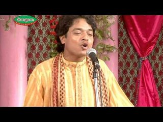 KhatiyaDoliya Jordar Takkar Ruder Raj, Virender Chauhan Bhojpuri Hot MuqablaSangam Music Entertainment