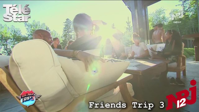 Zapping Clash : semaine du 24 novembre au 01 décembre 2016