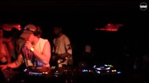 Joe Kay Ray-Ban x Boiler Room Weekender | DJ Set