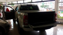 Vendido - Chevrolet  S10 - (Dupla) 2.4 Advantage   2016 - R$ 81.900 - WhatsApp  Vivo (47)99580101( Rubens) S10