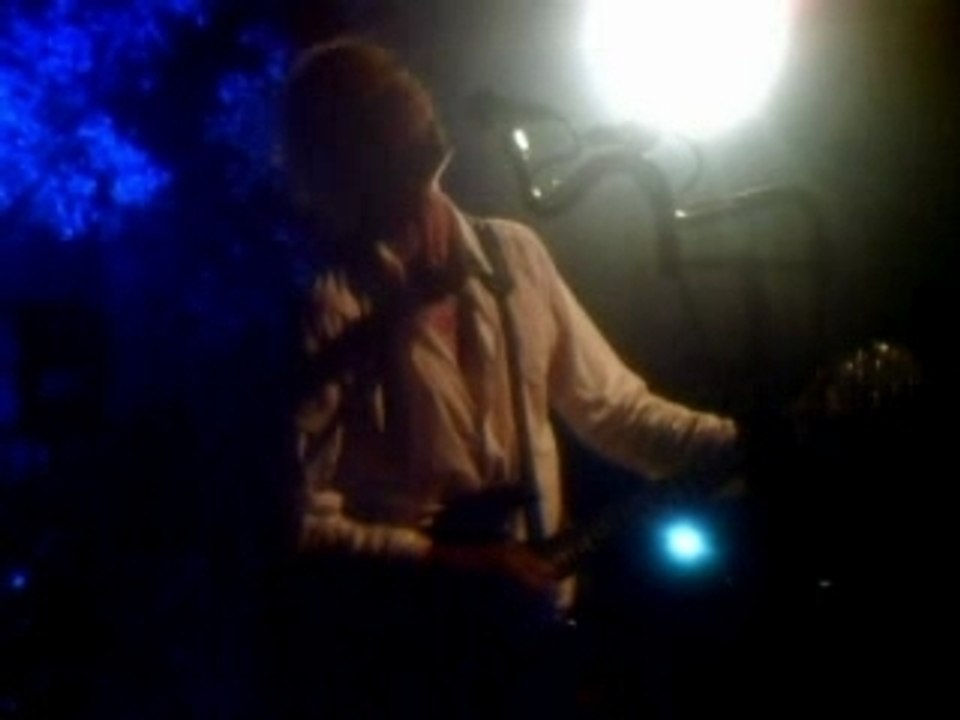 concert bertignac de puget part 5