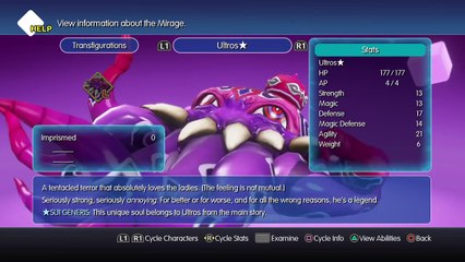 World of Final Fantasy Pt 37 (41)
