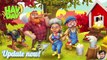 Hay-Day-Updating-Introducing-The-New-Farm-Helpers-Rose-Ernest -
