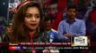 কুমিল্লাকে নিয়ে একি বললেন নাফিসা কামাল | শুনলে অবাক হয়ে যাবেন |  Bd Cricket News 2016 | Bd