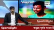 সৌম্য সরকারের 12 ম্যাচে 135 রান নিয়ে Mashrafe যা বললেন Bangladesh Cricket news 2016