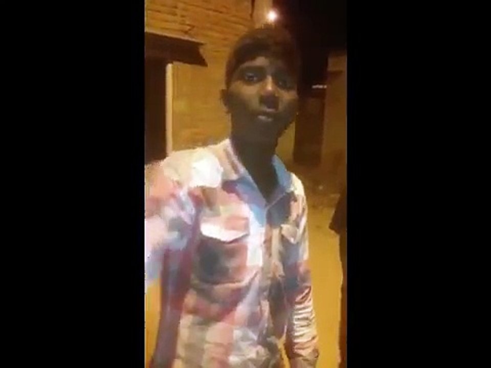 whatsapp tamil funny videos - new video 2016 tamil funny other whatsapp videos
