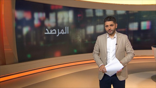 المرصد-ترمب يبدأ جولة الشكر ويواصل تصريحاته العنصرية ضد اللاجئين