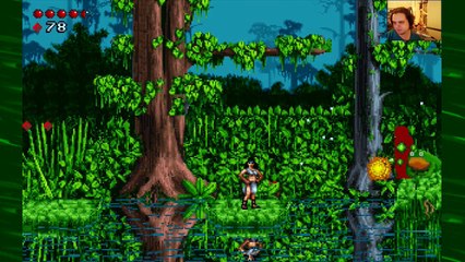 Goblin Forest | Realms Of Chaos Blind | Part 2