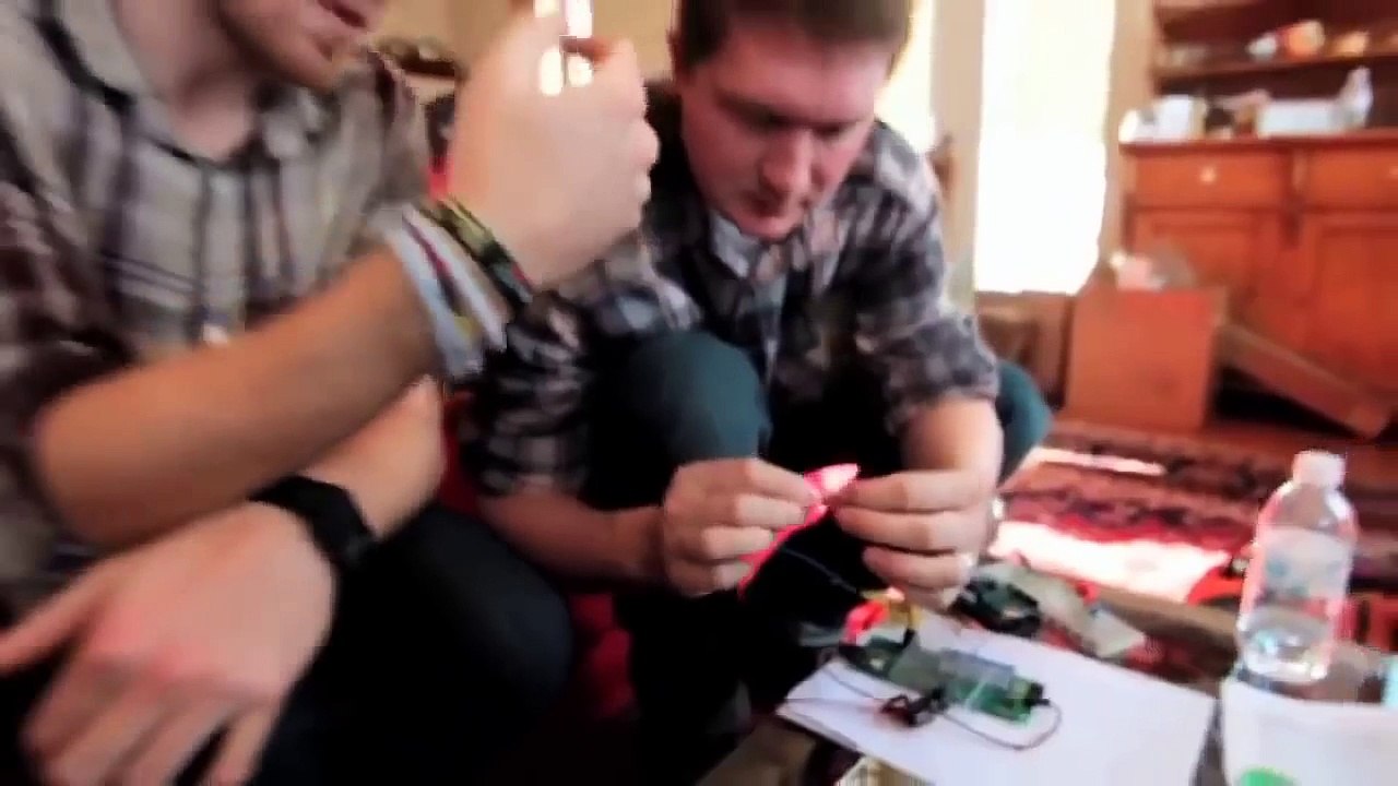 Future Space Travel technologies