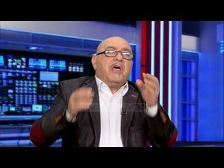 Fiks Fare, 05 Dhjetor, Pjesa 3 - Investigative Satirical Show