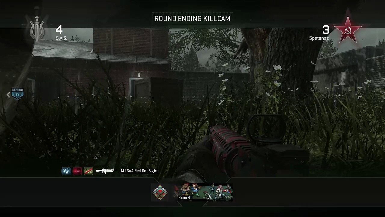 Map 1
