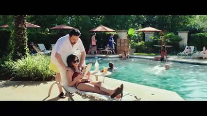 SEARCH PARTY Trailer Sexy Comedy  2016 new movies coming out